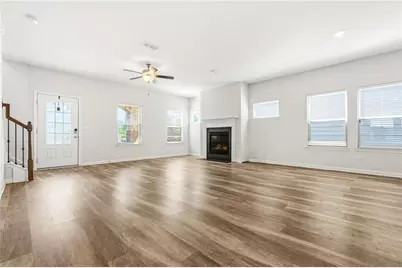 4676 Electric Avenue SW, Mableton, GA 30126 - Photo 7