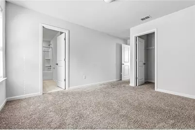 4676 Electric Avenue SW, Mableton, GA 30126 - Photo 25