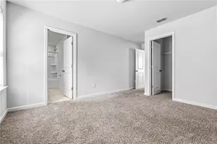 4676 Electric Ave SW, Mableton, GA 30126 - Photo 25