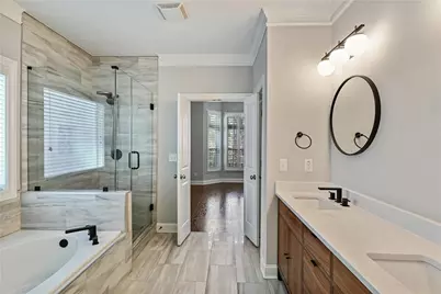 1536 Habershal Road NW, Atlanta, GA 30318 - Photo 5