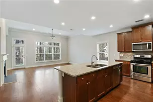 1536 Habershal Road NW, Atlanta, GA 30318 - Photo 13