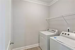 1536 Habershal Road NW, Atlanta, GA 30318 - Photo 29