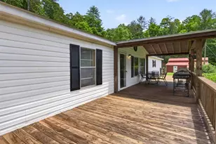743 Sam Hill Rd, Ellijay, GA 30540 - Photo 11
