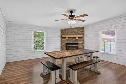 743 Sam Hill Road, Ellijay, GA 30540 - Photo 23
