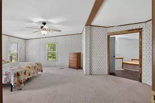 743 Sam Hill Rd, Ellijay, GA 30540 - Photo 29