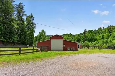 743 Sam Hill Road, Ellijay, GA 30540 - Photo 41
