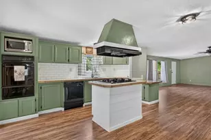 743 Sam Hill Rd, Ellijay, GA 30540 - Photo 19