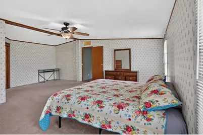 743 Sam Hill Road, Ellijay, GA 30540 - Photo 31