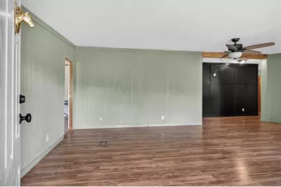 743 Sam Hill Road, Ellijay, GA 30540 - Photo 13