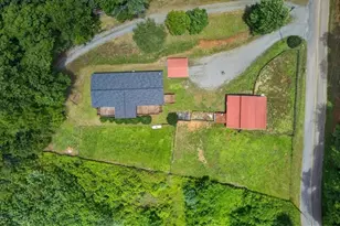 743 Sam Hill Rd, Ellijay, GA 30540 - Photo 43