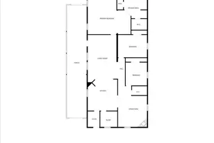 743 Sam Hill Rd, Ellijay, GA 30540 - Photo 47