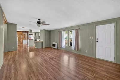 743 Sam Hill Road, Ellijay, GA 30540 - Photo 15
