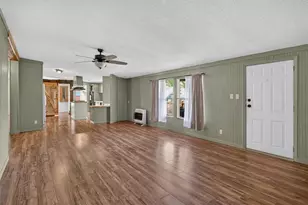 743 Sam Hill Rd, Ellijay, GA 30540 - Photo 15