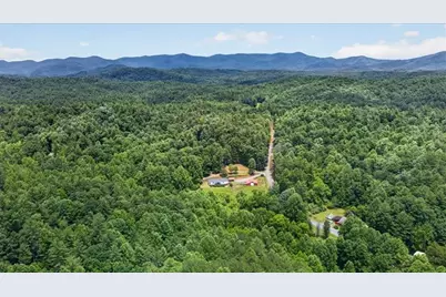 743 Sam Hill Road, Ellijay, GA 30540 - Photo 45