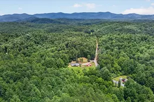 743 Sam Hill Rd, Ellijay, GA 30540 - Photo 45