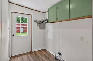 743 Sam Hill Rd, Ellijay, GA 30540 - Photo 21