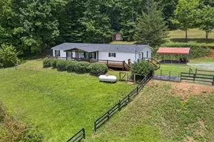 743 Sam Hill Rd, Ellijay, GA 30540 - Photo 5
