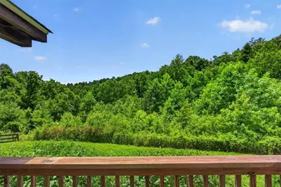 743 Sam Hill Road, Ellijay, GA 30540 - Photo 37