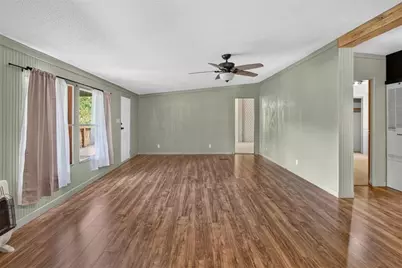 743 Sam Hill Road, Ellijay, GA 30540 - Photo 17