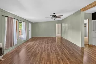 743 Sam Hill Rd, Ellijay, GA 30540 - Photo 17