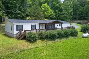 743 Sam Hill Rd, Ellijay, GA 30540 - Photo 7