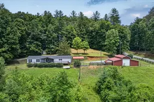 743 Sam Hill Rd, Ellijay, GA 30540 - Photo 3
