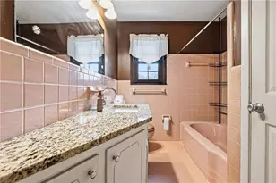 1833 Poinsettia Dr, Marietta, GA 30062 - Photo 25