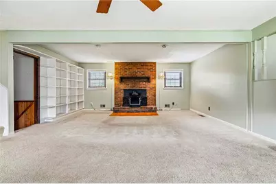 1833 Poinsettia Drive, Marietta, GA 30062 - Photo 23