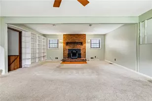 1833 Poinsettia Dr, Marietta, GA 30062 - Photo 23