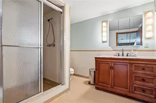 1833 Poinsettia Dr, Marietta, GA 30062 - Photo 41