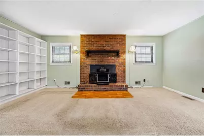1833 Poinsettia Drive, Marietta, GA 30062 - Photo 21