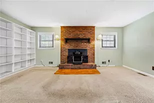 1833 Poinsettia Dr, Marietta, GA 30062 - Photo 21