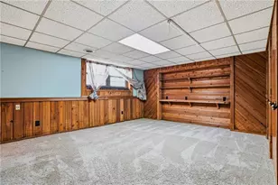 1833 Poinsettia Dr, Marietta, GA 30062 - Photo 43