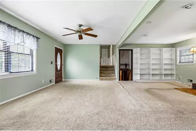 1833 Poinsettia Drive, Marietta, GA 30062 - Photo 37
