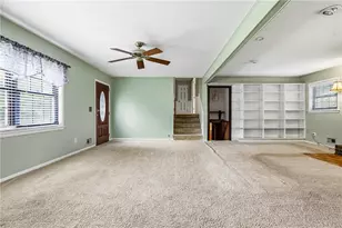 1833 Poinsettia Dr, Marietta, GA 30062 - Photo 37