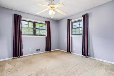 1833 Poinsettia Drive, Marietta, GA 30062 - Photo 27