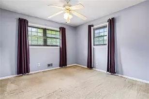 1833 Poinsettia Dr, Marietta, GA 30062 - Photo 27