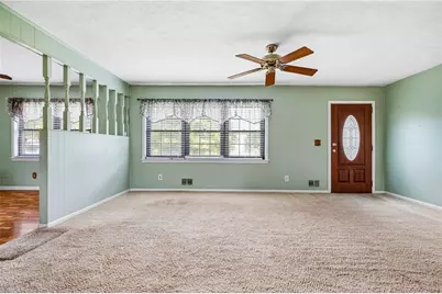 1833 Poinsettia Drive, Marietta, GA 30062 - Photo 39
