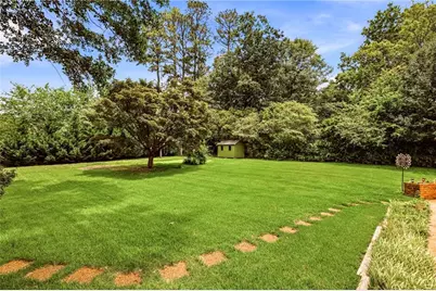 1833 Poinsettia Drive, Marietta, GA 30062 - Photo 13