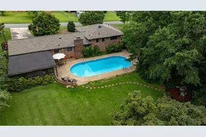 1833 Poinsettia Drive, Marietta, GA 30062 - Photo 15