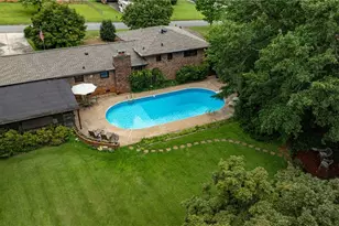 1833 Poinsettia Dr, Marietta, GA 30062 - Photo 15