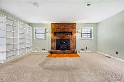 1833 Poinsettia Drive, Marietta, GA 30062 - Photo 35
