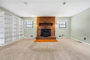 1833 Poinsettia Dr, Marietta, GA 30062 - Photo 35