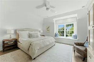 4384 Powers Ferry Rd NW, Atlanta, GA 30327 - Photo 35
