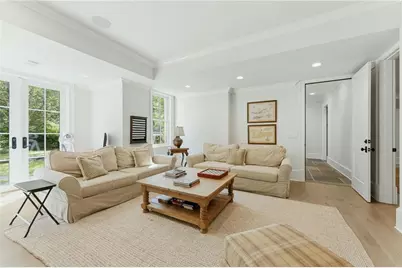 4384 Powers Ferry Road NW, Atlanta, GA 30327 - Photo 51