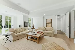 4384 Powers Ferry Rd NW, Atlanta, GA 30327 - Photo 51