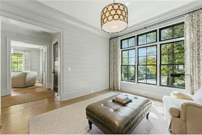 4384 Powers Ferry Road NW, Atlanta, GA 30327 - Photo 15