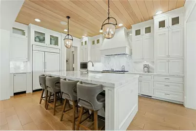 4384 Powers Ferry Road NW, Atlanta, GA 30327 - Photo 17