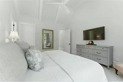 4384 Powers Ferry Road NW, Atlanta, GA 30327 - Photo 29