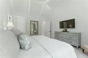 4384 Powers Ferry Rd NW, Atlanta, GA 30327 - Photo 29